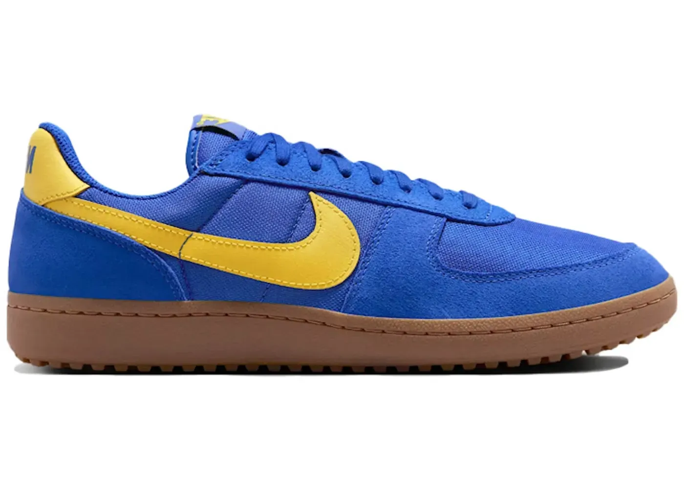 Фото № 1 с приближением к товару «‎Nike Field General '82 SP»