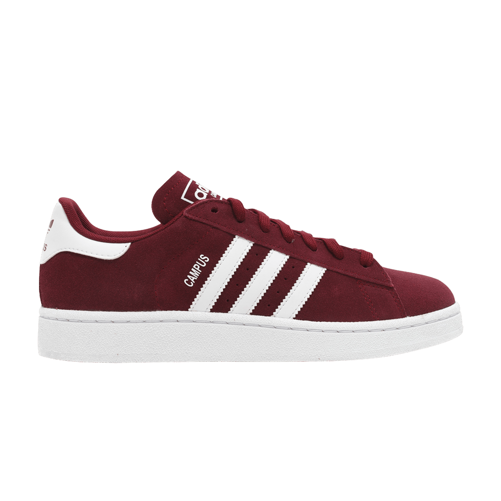 Adidas Campus