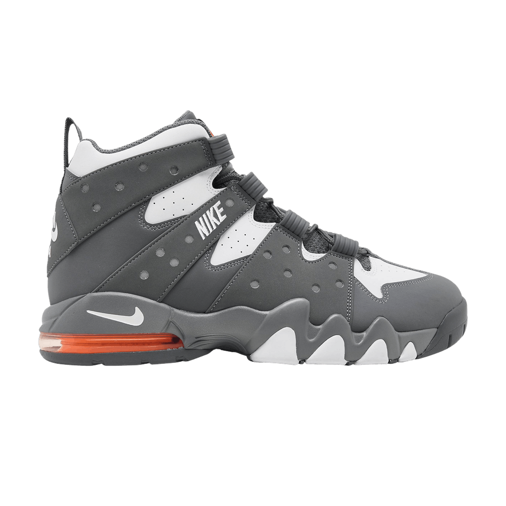 Nike Air Max 2 CB 94 Cool Grey 2024