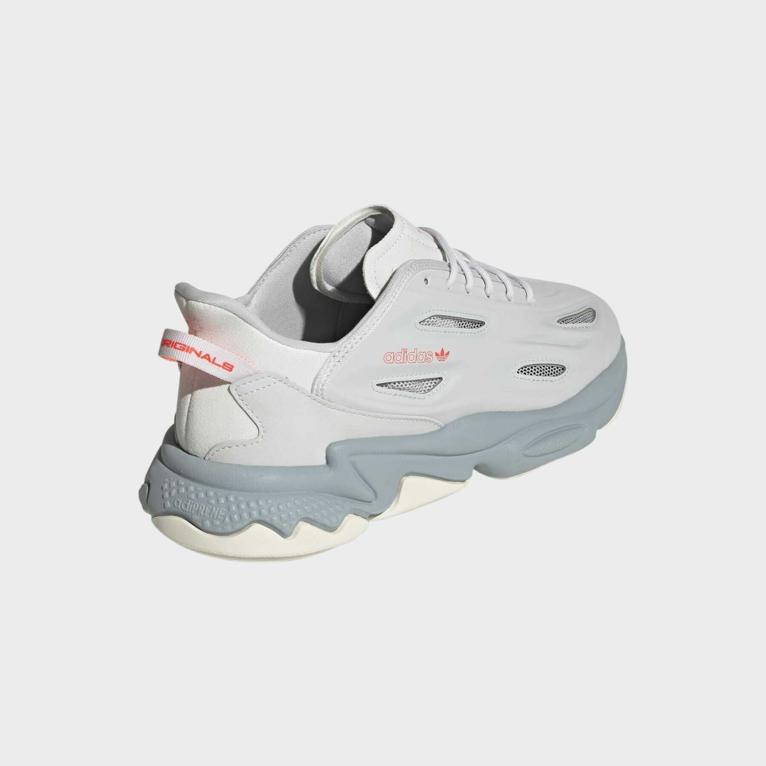 Фото № 2 с приближением к товару «‎Adidas Ozweego Celox »