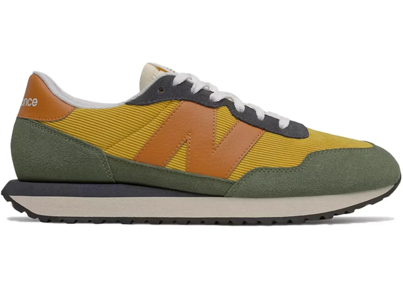New Balance 237