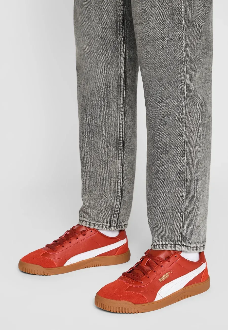 Фото № 1 с приближением к товару «‎CLUB 5V5 UNISEX»