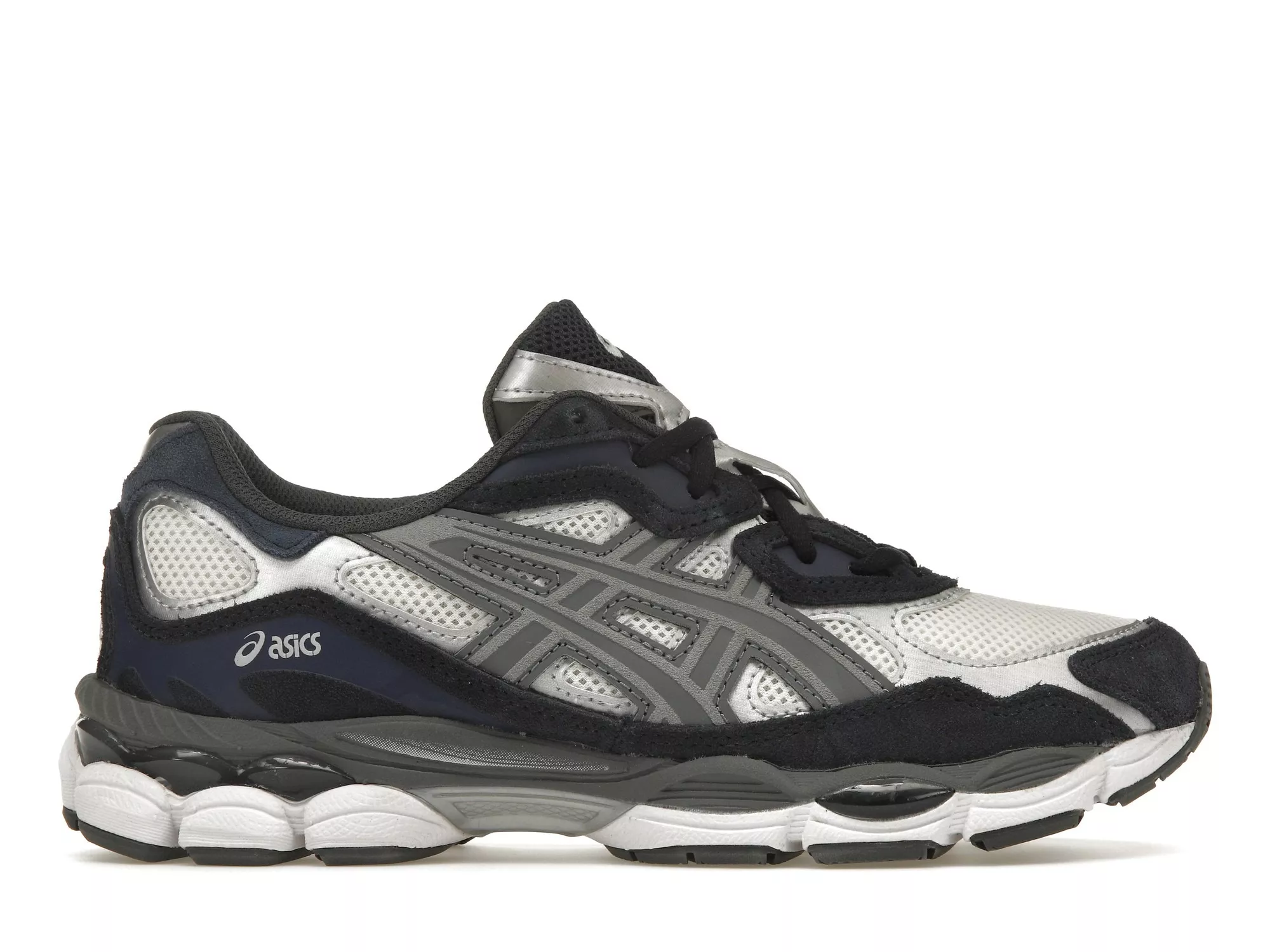 Фото № 1 с приближением к товару «‎ASICS Gel-NYC Yankees»