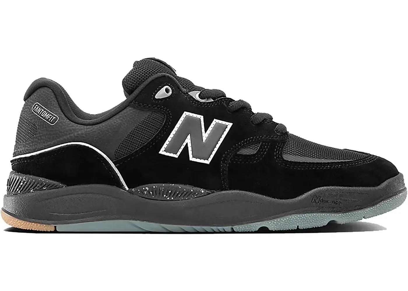 New Balance Numeric 1010