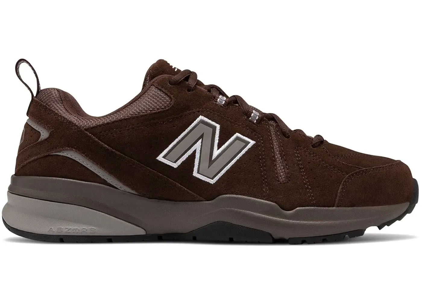 New Balance 608v5