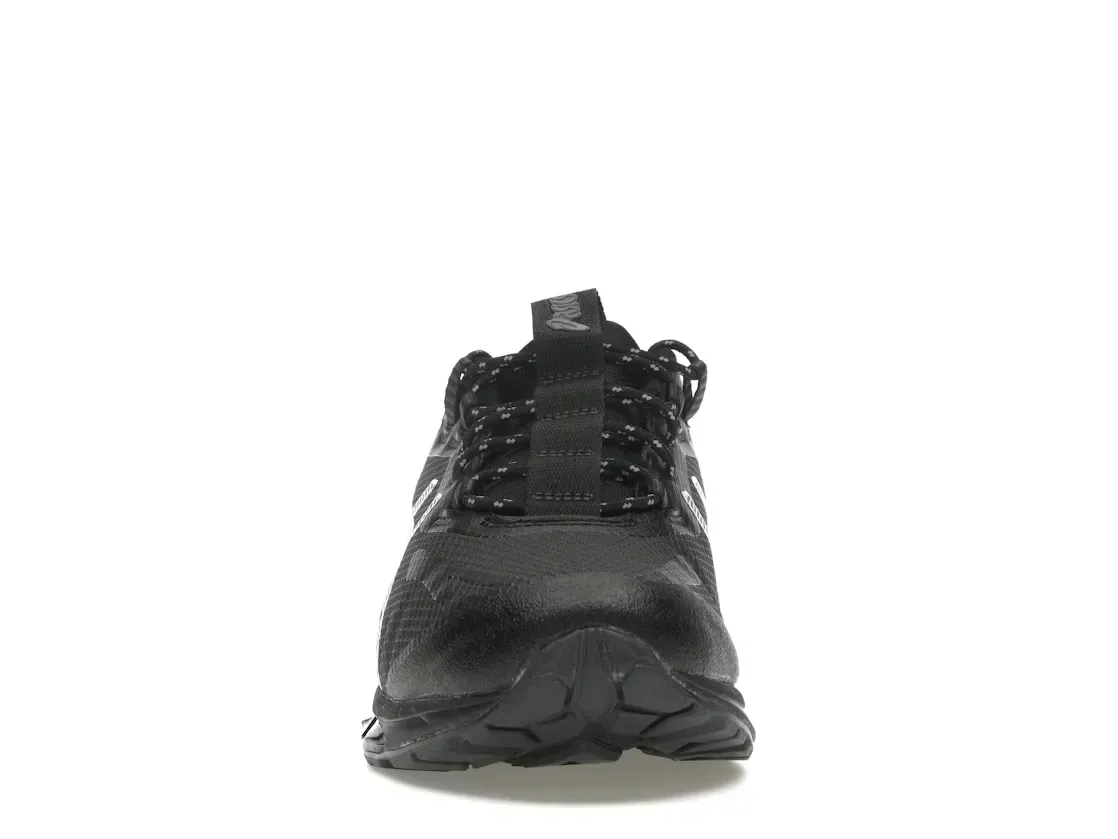 Фото № 2 с приближением к товару «‎ASICS Gel-Quantum 360 VII Utility»