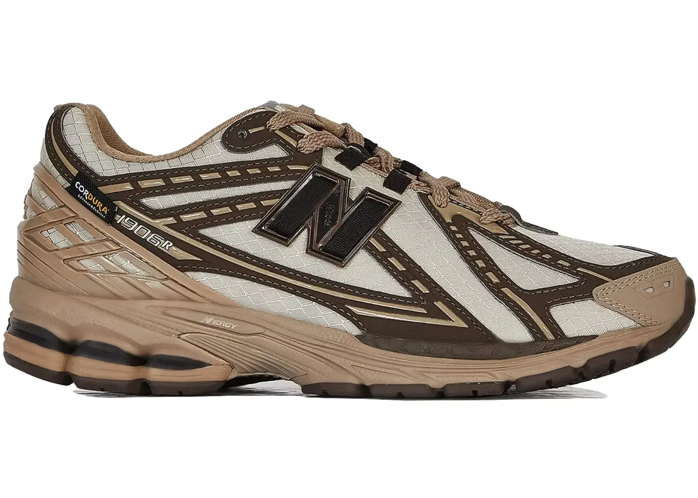 New Balance 1906R