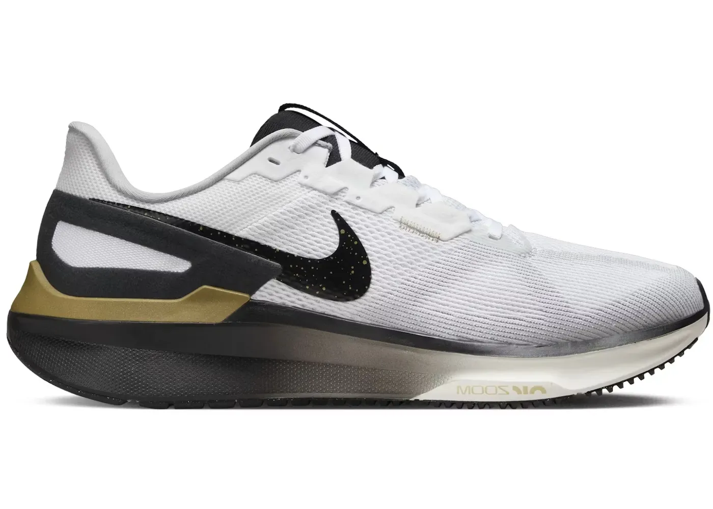 Фото № 1 с приближением к товару «‎Nike Structure 25»