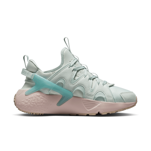 Фото № 2 с приближением к товару «‎Nike Air Huarache Craft»