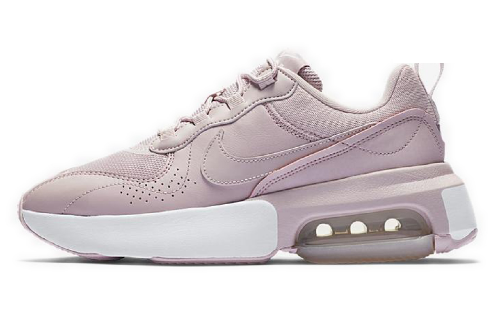 Фото № 1 с приближением к товару «‎Nike Wmns Air Max Verona 'Barely Rose'»