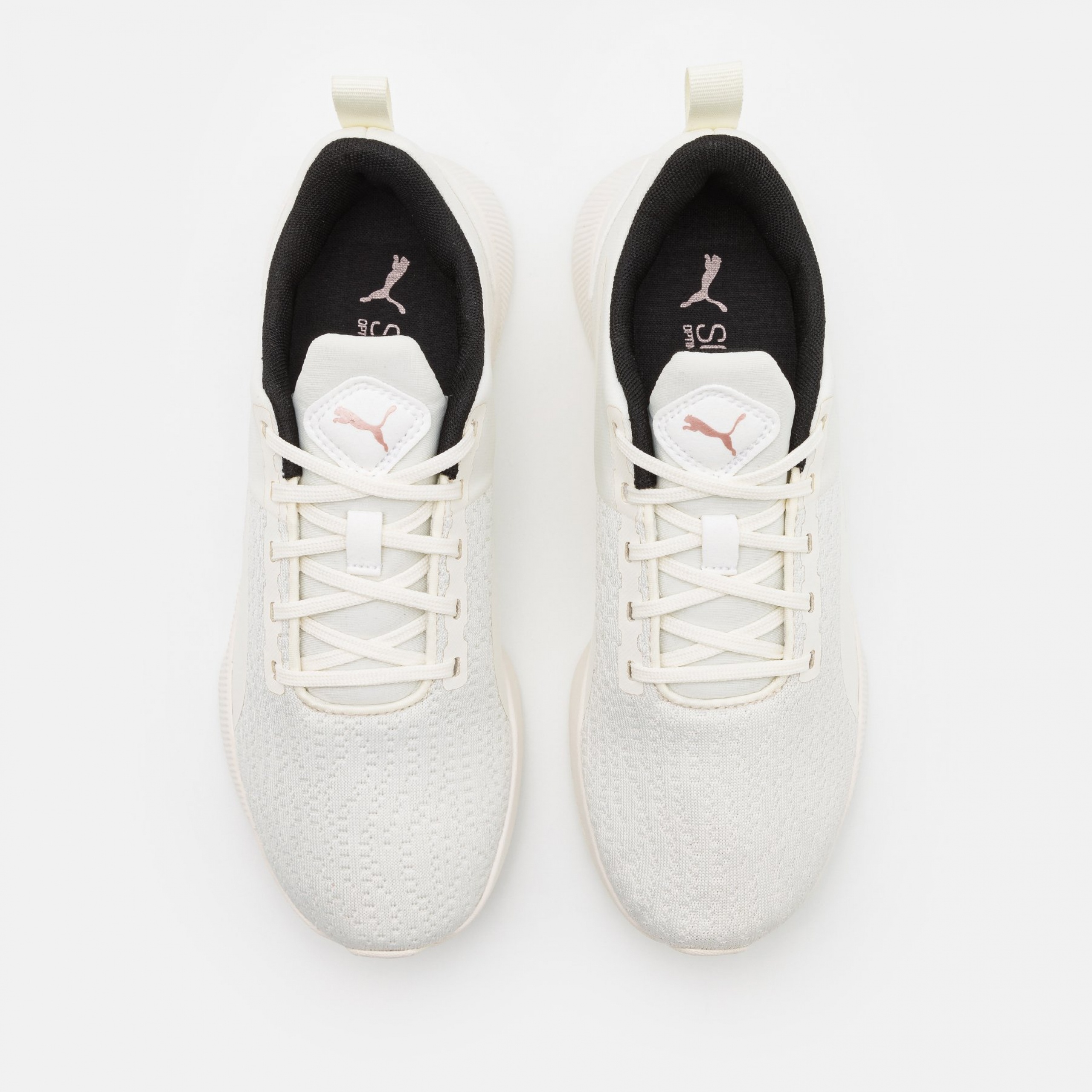 Фото № 4 с приближением к товару «‎Puma Flyer Femme »