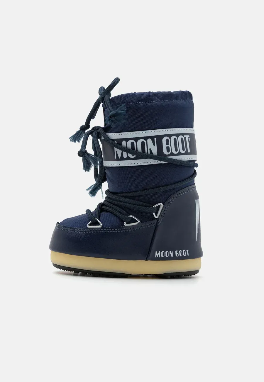 Фото № 1 с приближением к товару «‎ICON UNISEX»