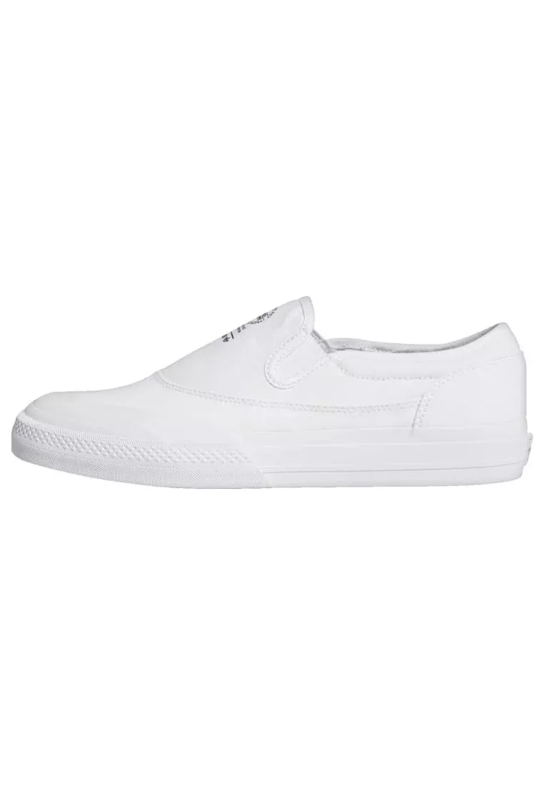 Фото № 1 с приближением к товару «‎NIZZA RF SLIP UNISEX»