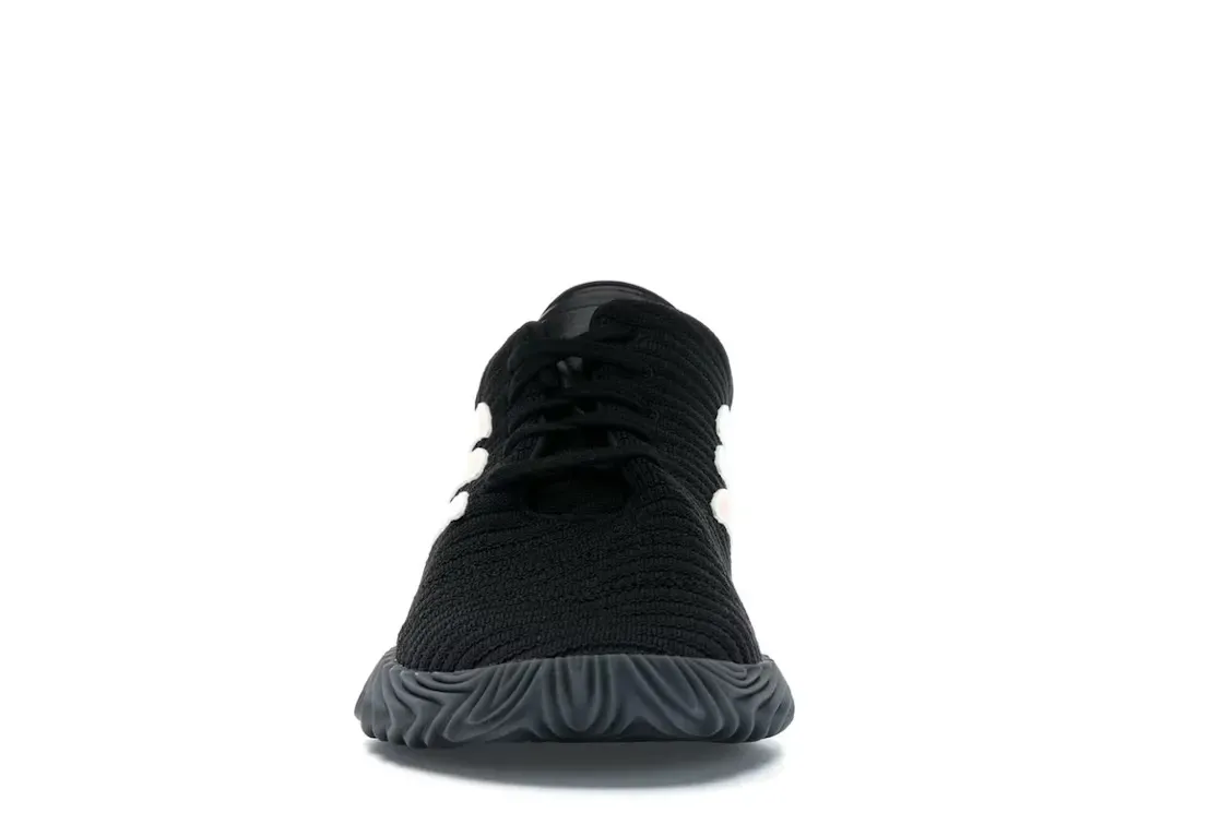 Фото № 2 с приближением к товару «‎adidas Sobakov»
