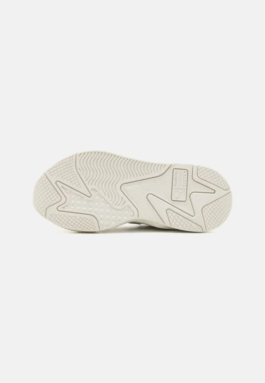 Фото № 4 с приближением к товару «‎RS X SOFT»