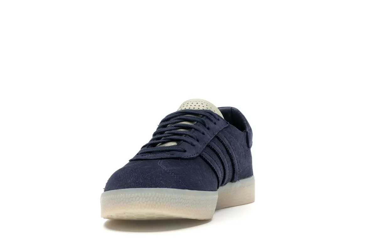 Фото № 5 с приближением к товару «‎adidas Gazelle Crafted»