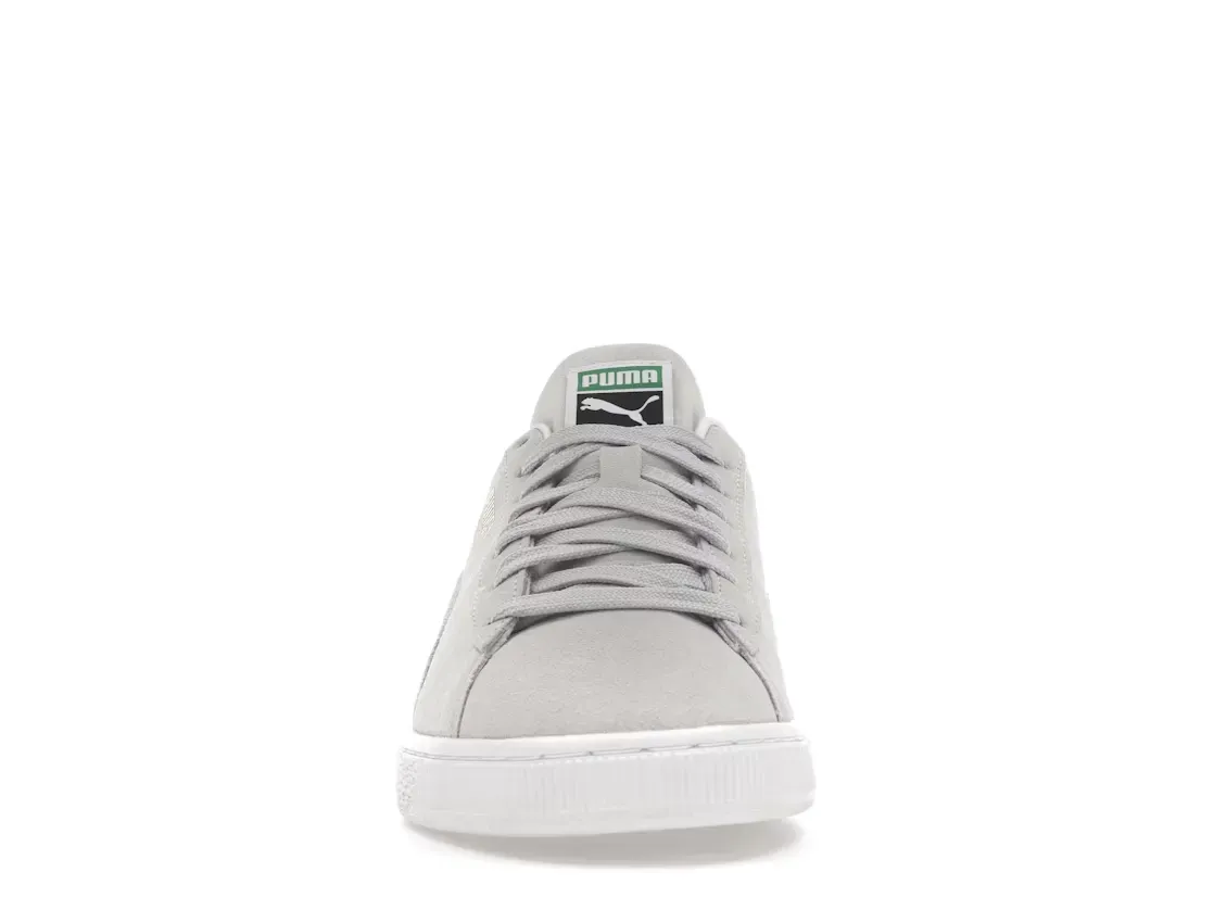 Фото № 2 с приближением к товару «‎Puma Suede Classic XXI»