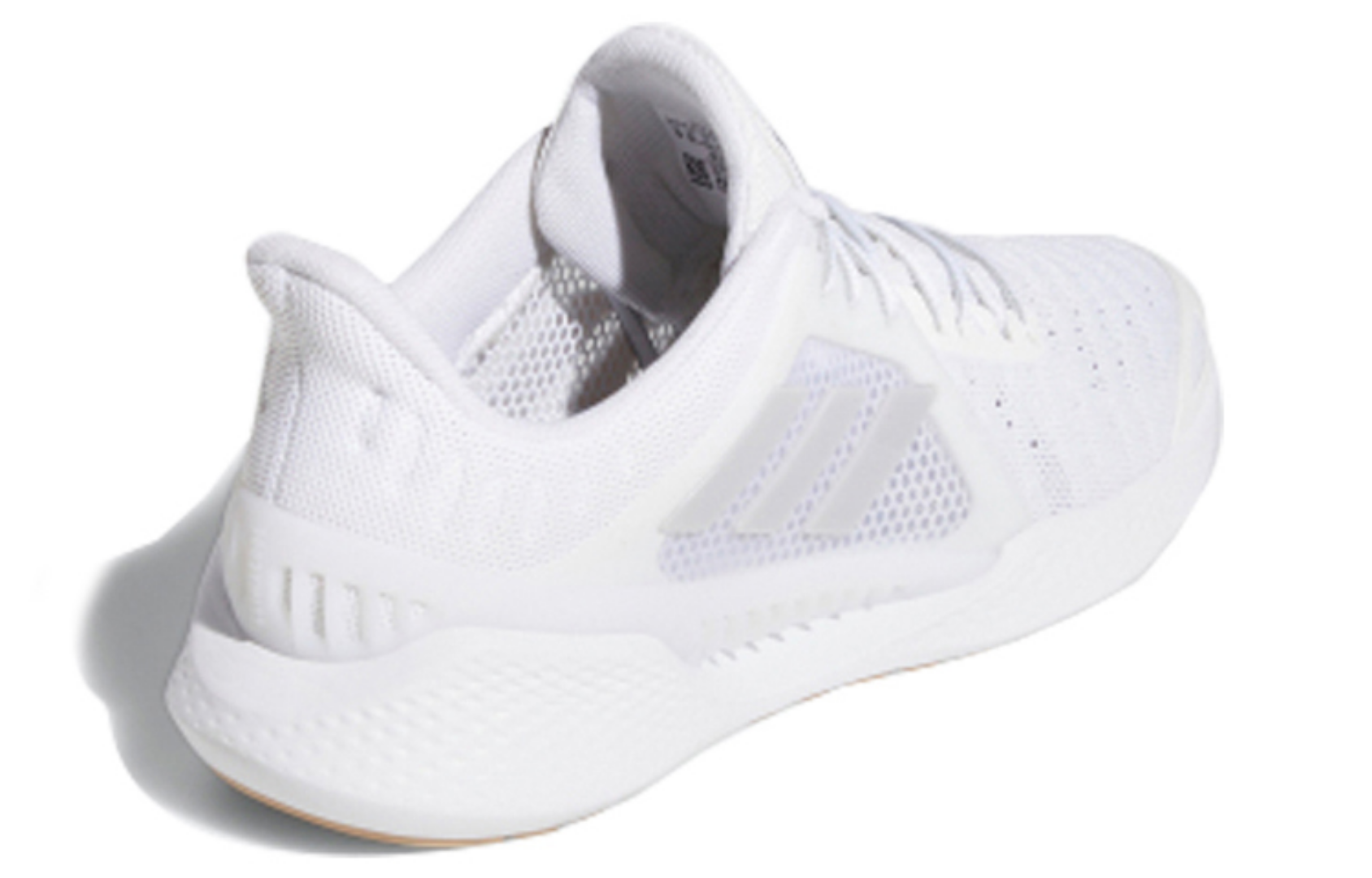 Фото № 3 с приближением к товару «‎adidas Climacool Vent Summer.Rdy Ck U 2.0 Running shoes»