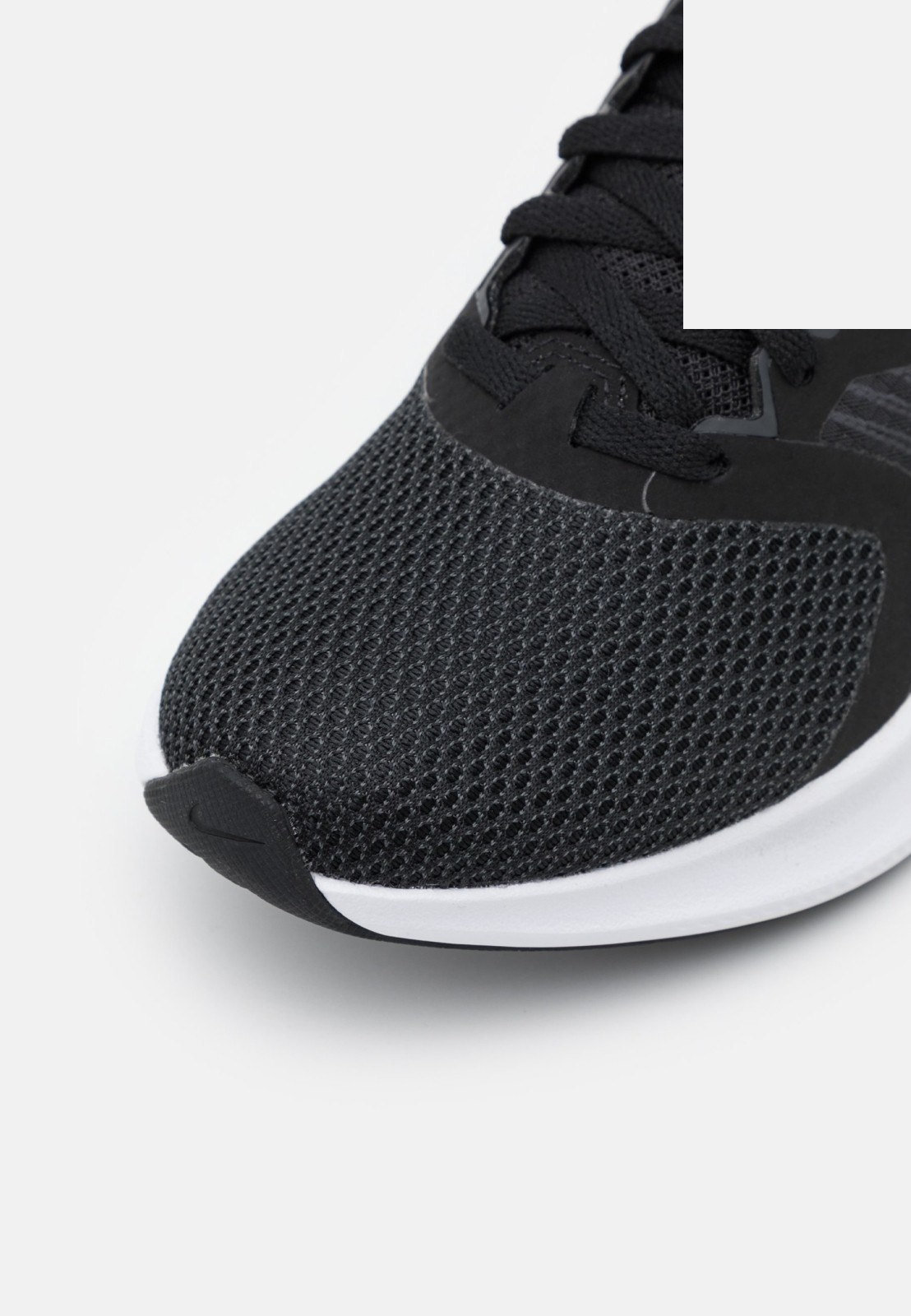 Фото № 5 с приближением к товару «‎Nike Downshifter 11»