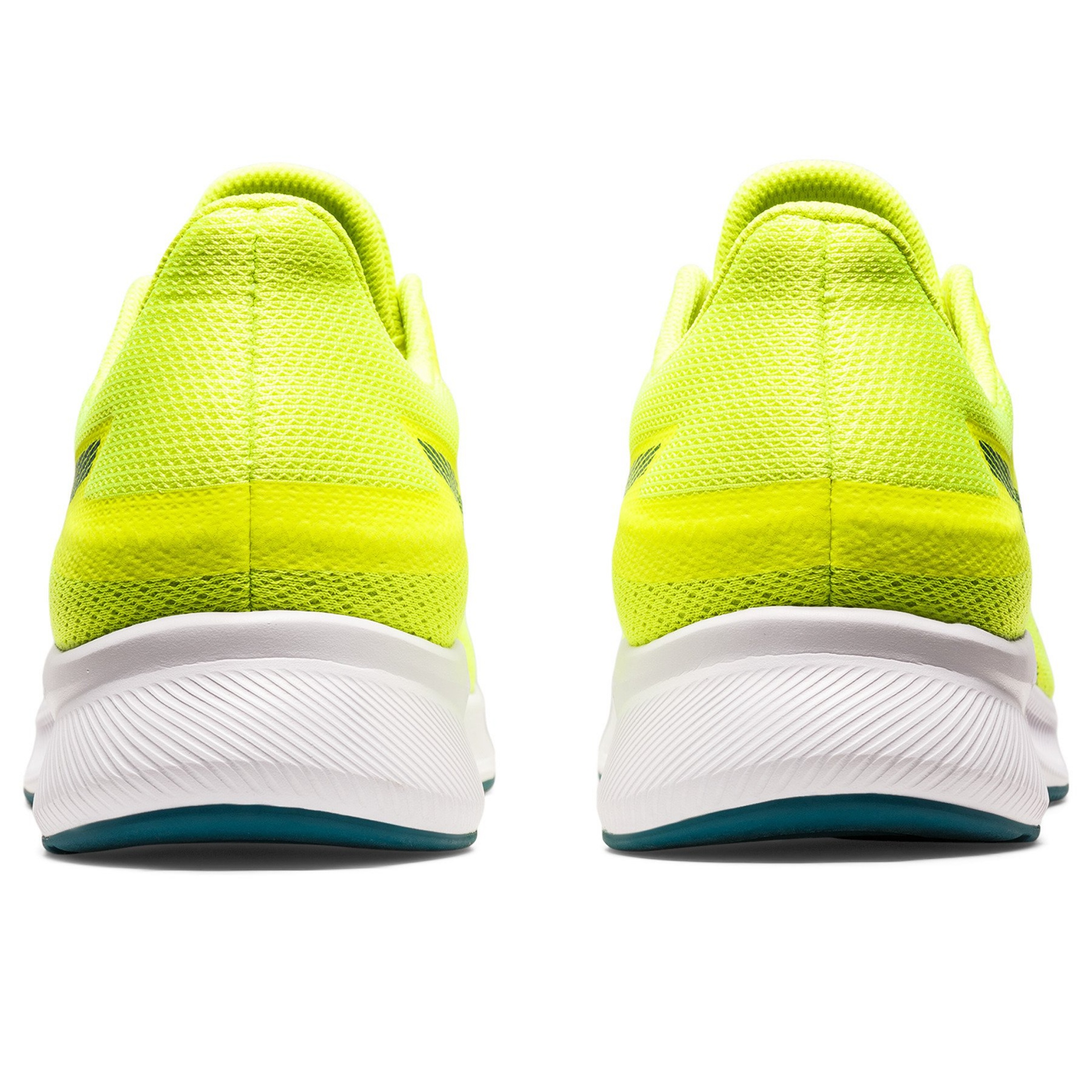 Фото № 3 с приближением к товару «‎Asics Patriot »