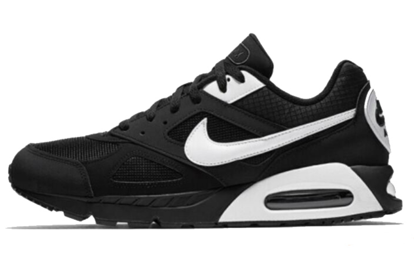 Фото № 1 с приближением к товару «‎Nike Air Max Ivo»