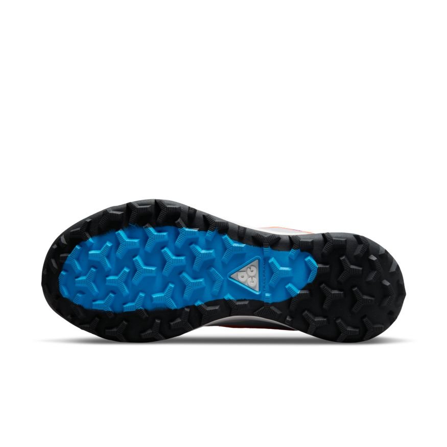 Фото № 4 с приближением к товару «‎Nike Acg »