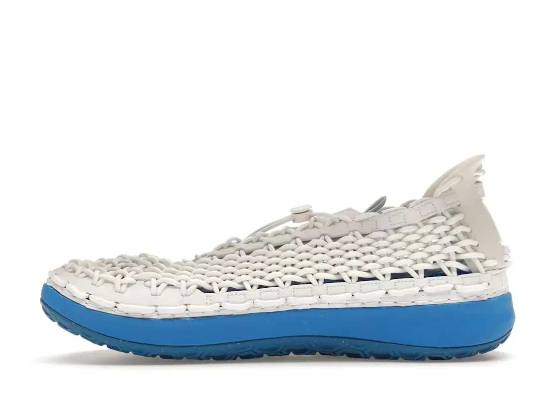 Фото № 3 с приближением к товару «‎Nike ACG Watercat+»