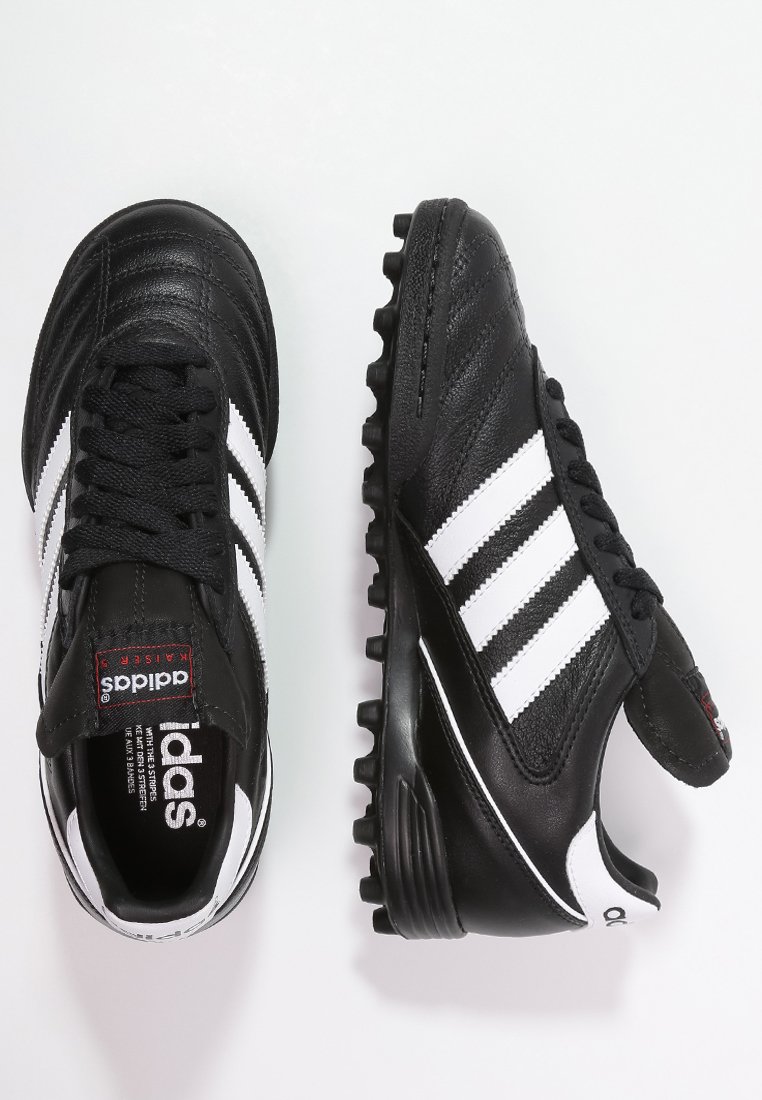Фото № 2 с приближением к товару «‎Adidas Kaiser 5 Team Tf»