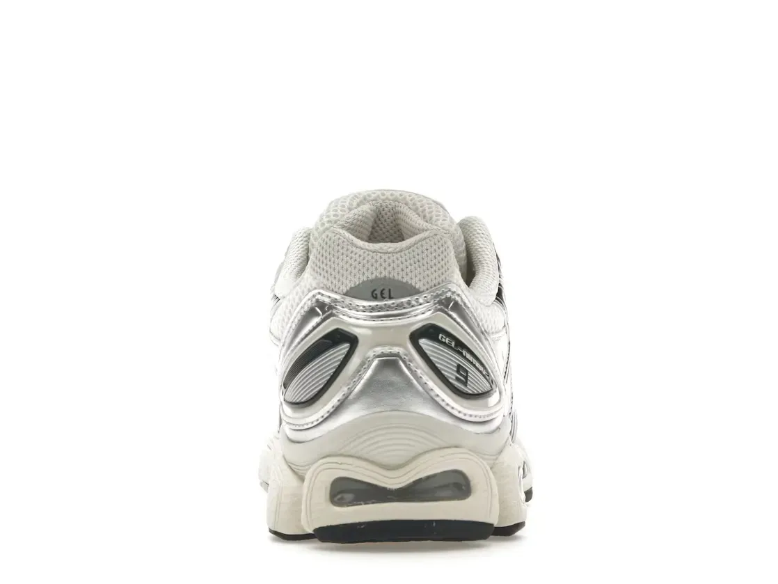 Фото № 4 с приближением к товару «‎ASICS Gel-Nimbus 9»