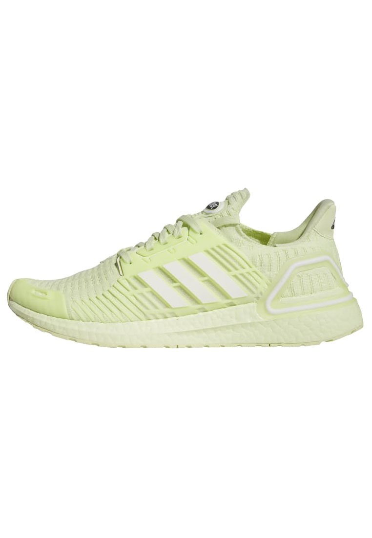 Фото № 1 с приближением к товару «‎Adidas Ultra Boost Dna Street »