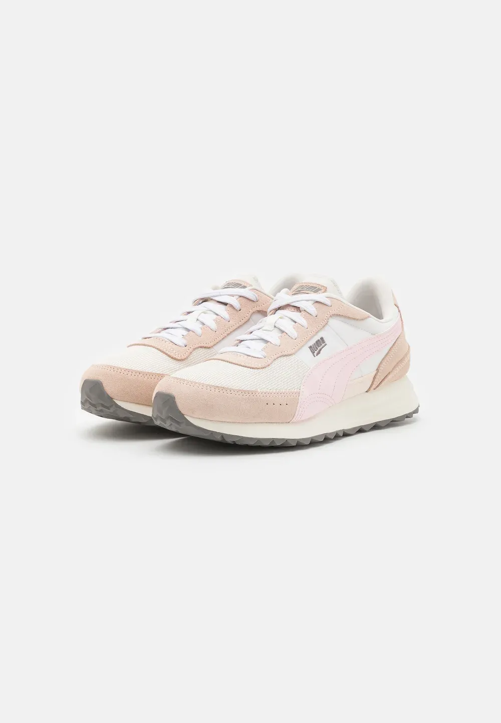 Фото № 2 с приближением к товару «‎ROAD RIDER UNISEX»