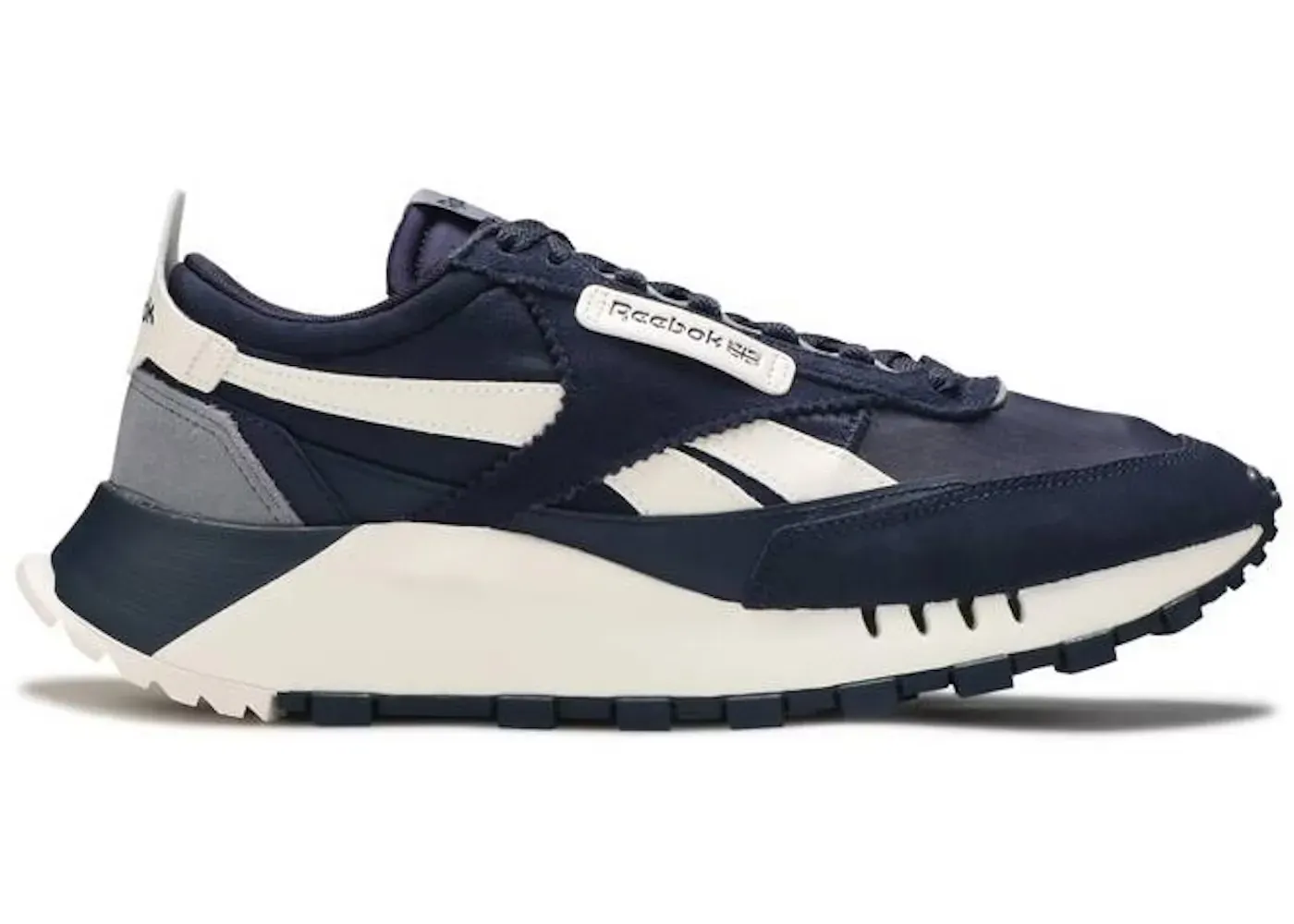 Reebok Classic Leather Legacy