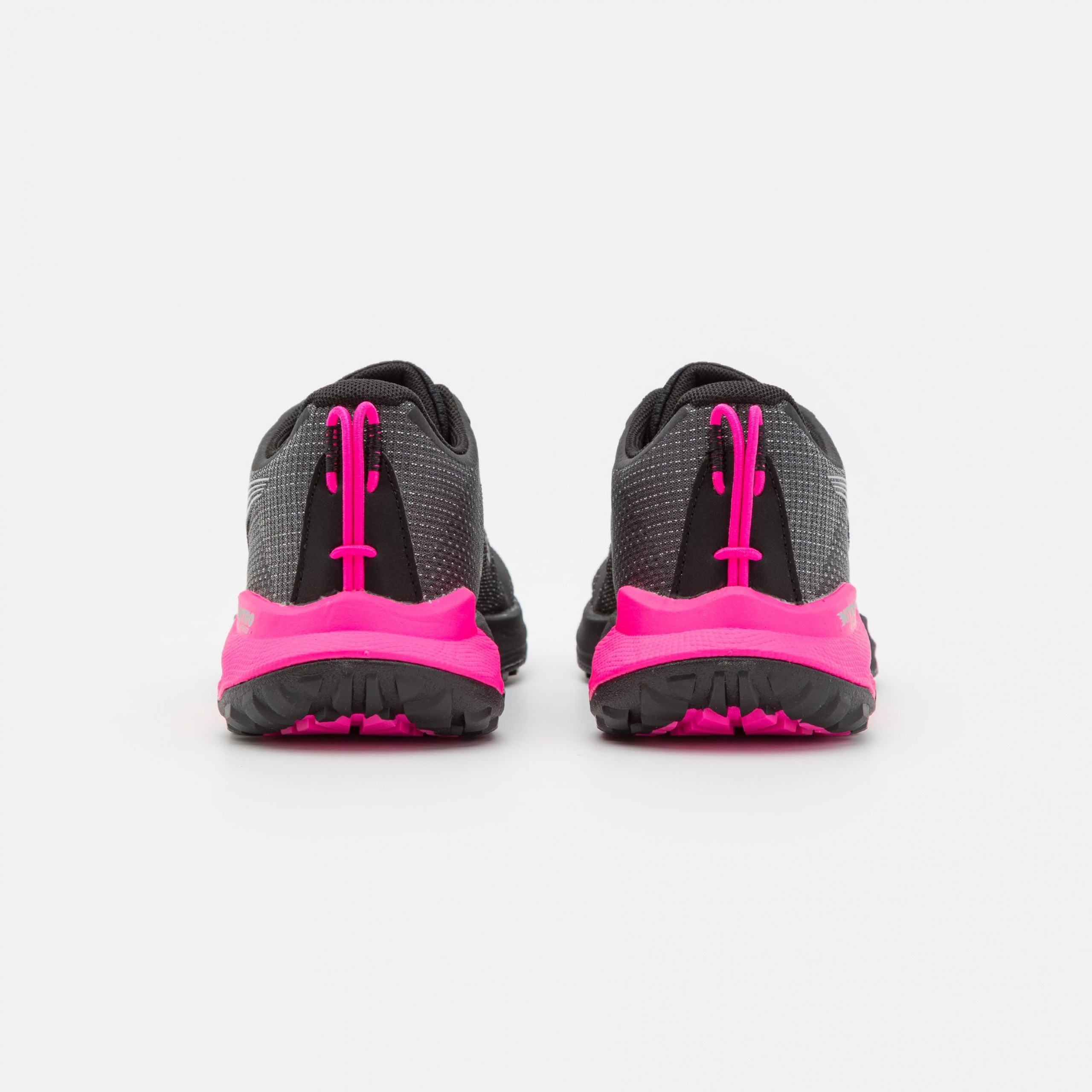 Фото № 3 с приближением к товару «‎Puma Fast Trac Nitro»