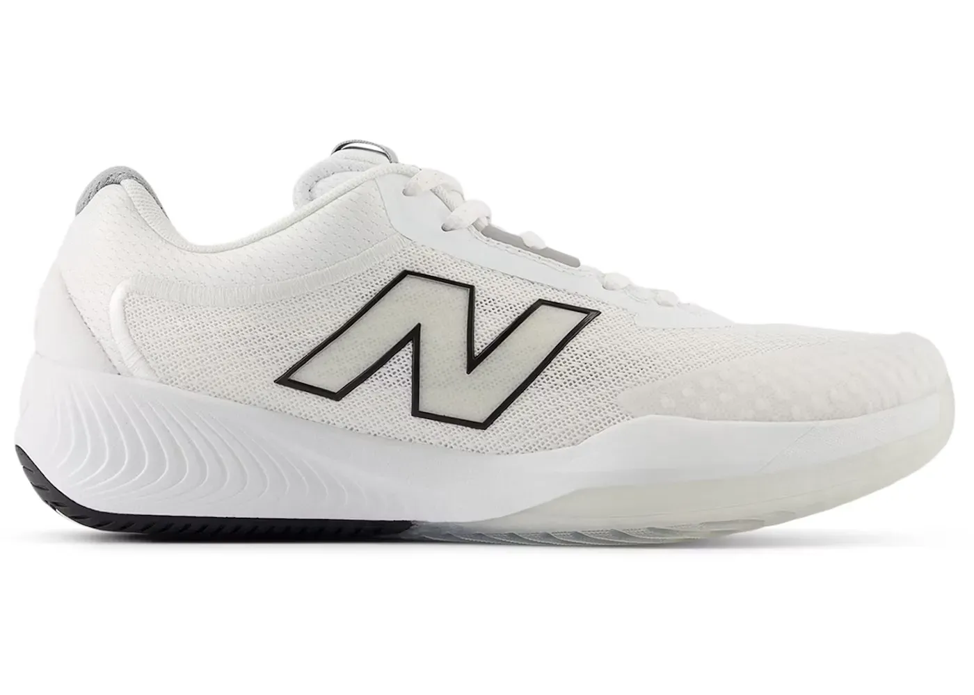 New Balance FuelCell 996v6