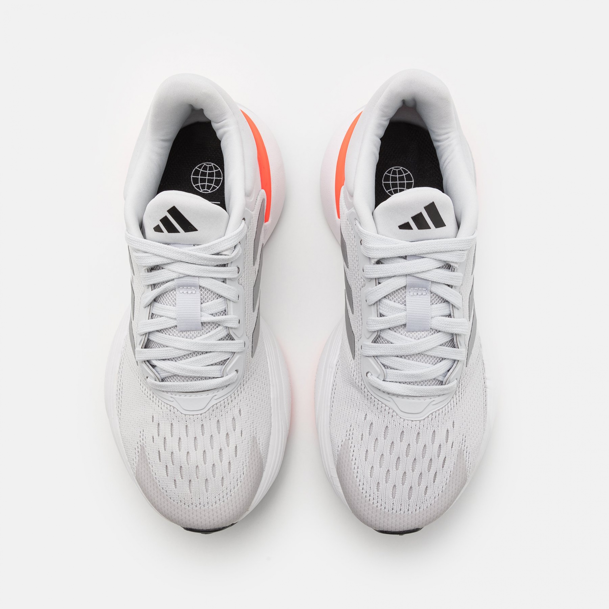 Фото № 4 с приближением к товару «‎Adidas Response Super 3.0»