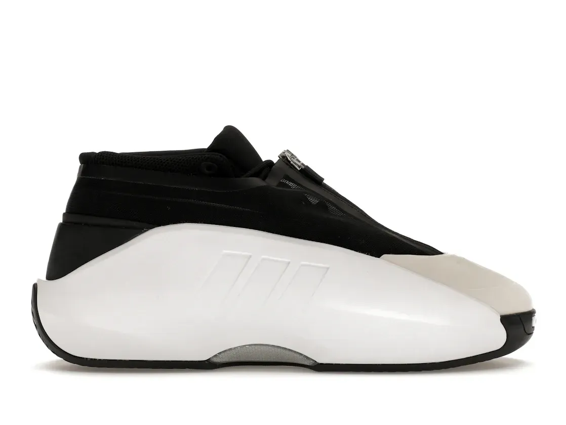 Фото № 1 с приближением к товару «‎adidas Crazy IIInfinity Stormtrooper»