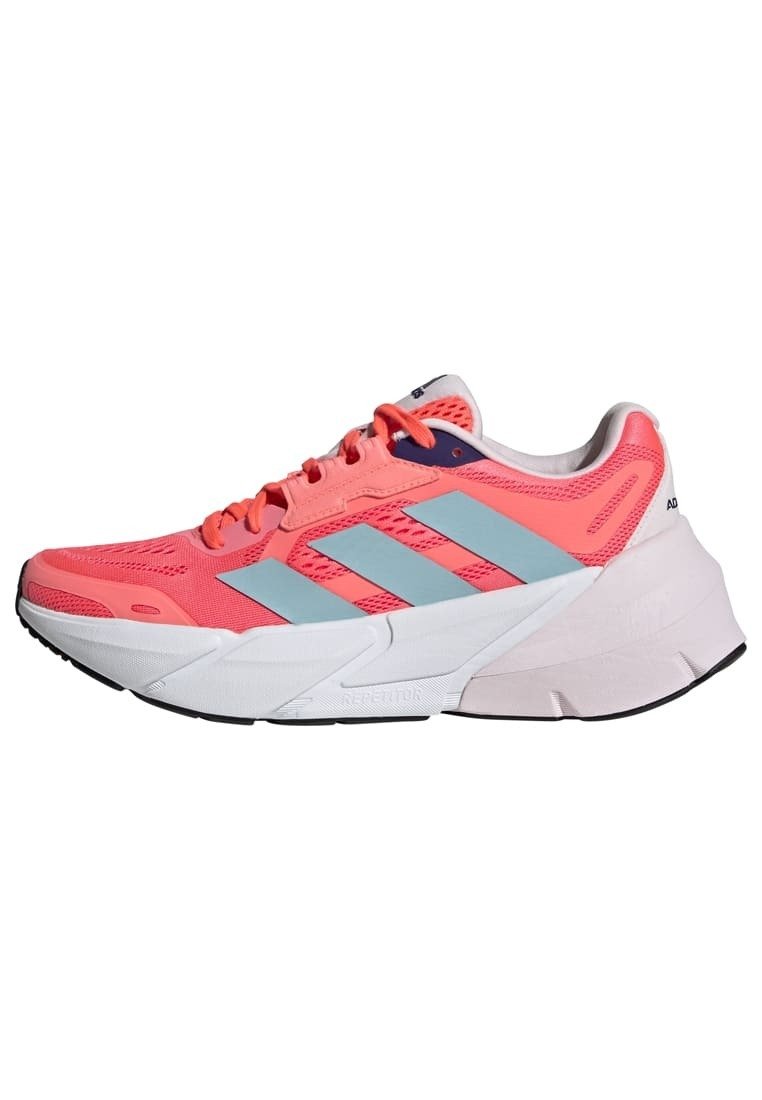 Фото № 1 с приближением к товару «‎Adidas Do»