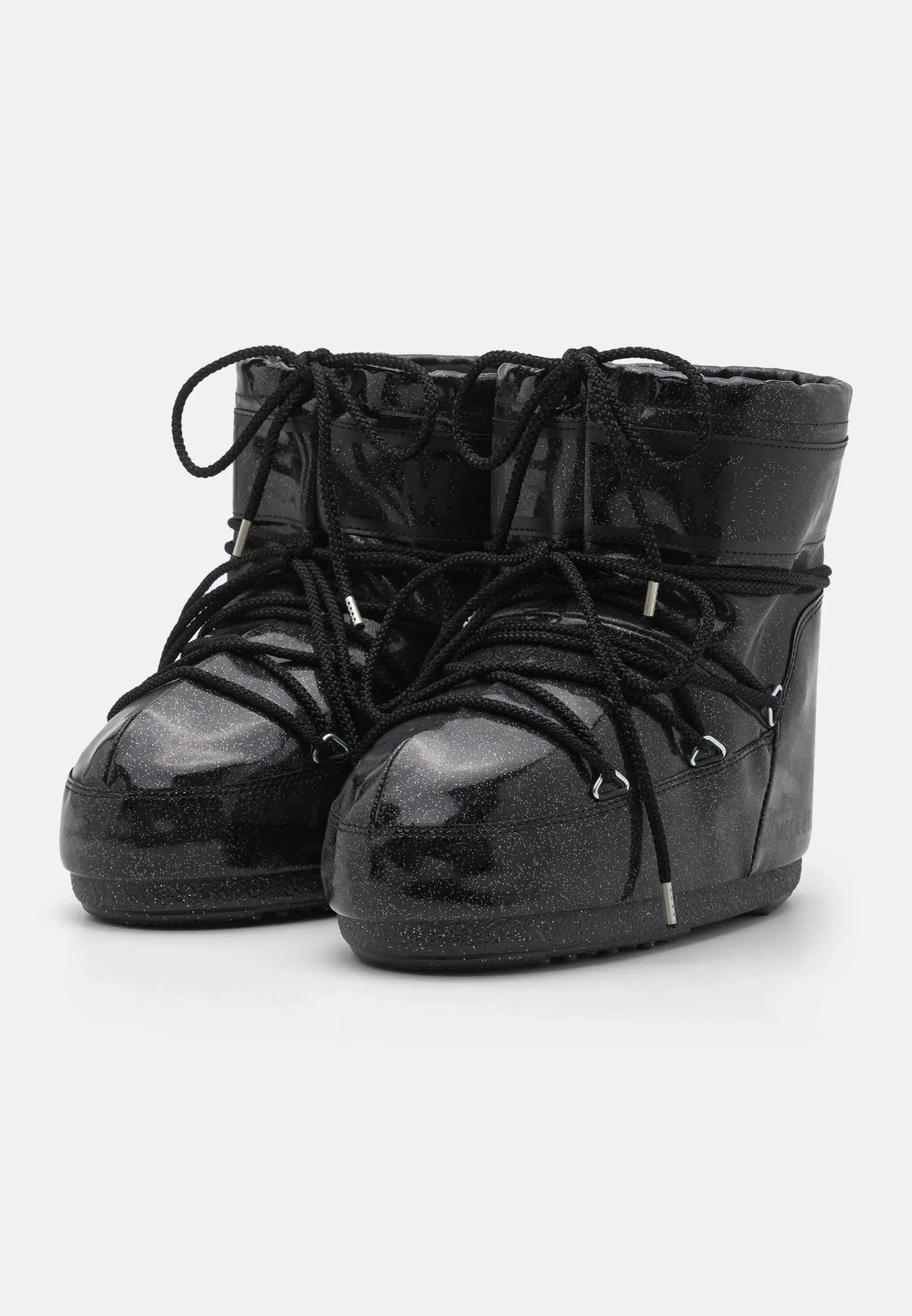 Фото № 2 с приближением к товару «‎ICON LOW GLITTER UNISEX»