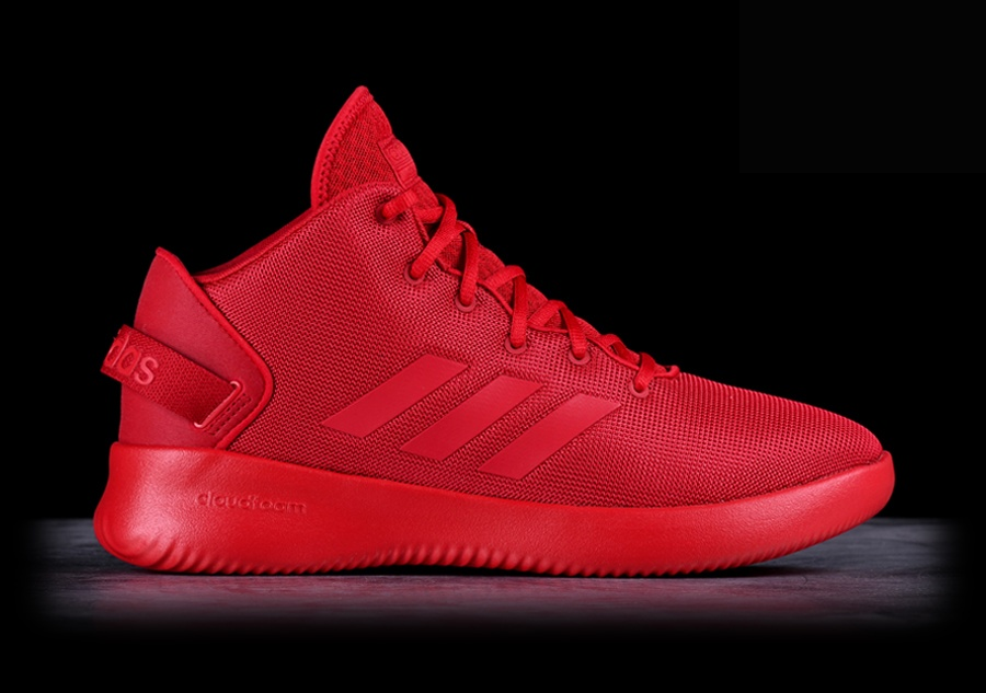 Фото № 1 с приближением к товару «‎Adidas Cloudfoam Refresh»