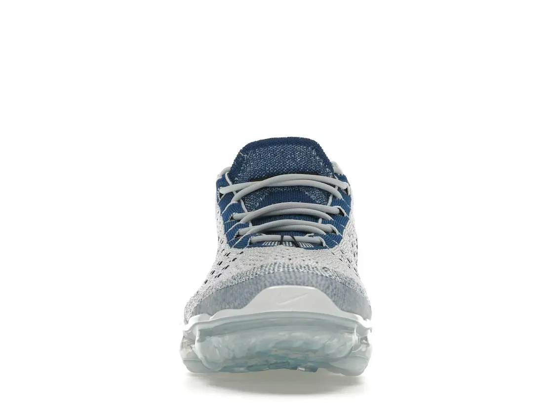 Фото № 2 с приближением к товару «‎Nike Air VaporMax 2023 Flyknit»