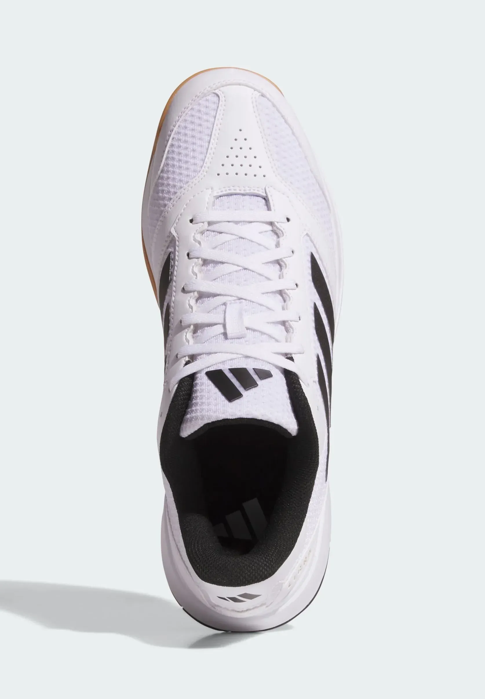 Фото № 3 с приближением к товару «‎Handball shoes»