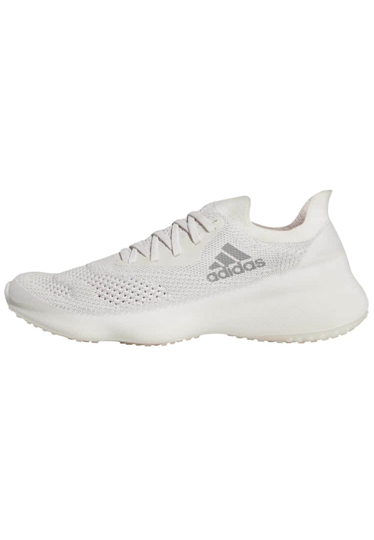 Фото № 1 с приближением к товару «‎Кроссовки Adidas SPAD541A1UX-I11»