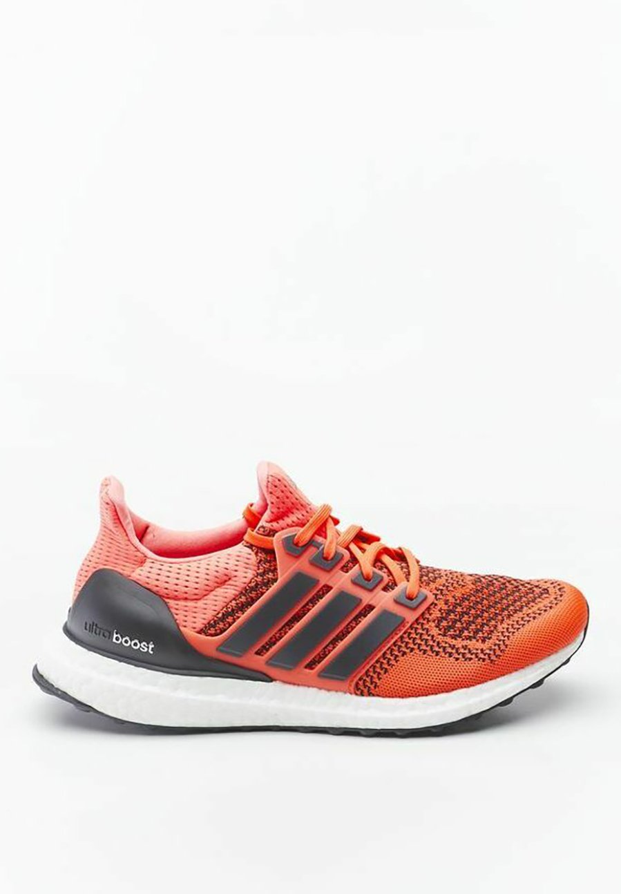 Фото № 4 с приближением к товару «‎Кроссовки Adidas SPAD542A4OE-H11»