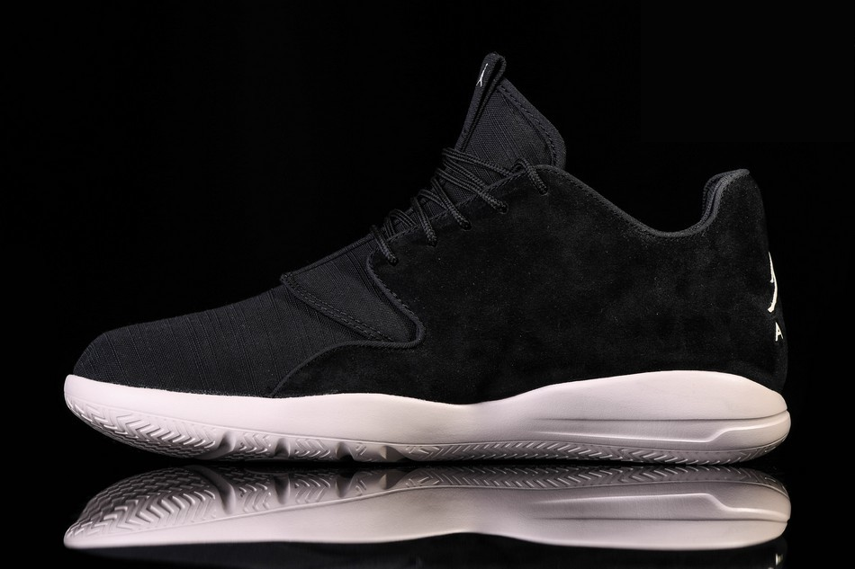 Фото № 5 с приближением к товару «‎Nike Air Jordan Eclipse »