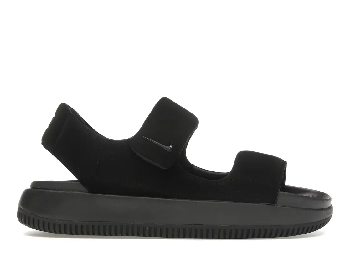 Фото № 1 с приближением к товару «‎Nike Calm Sandal»