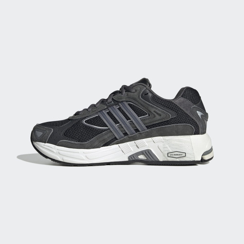 Фото № 3 с приближением к товару «‎Adidas Response CL Shoes»