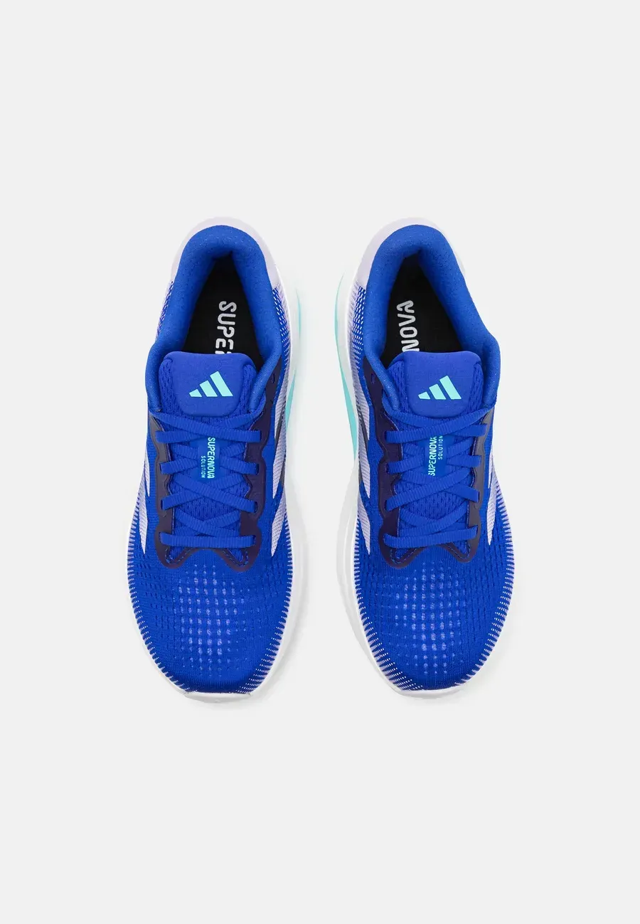 Фото № 4 с приближением к товару «‎SUPERNOVA SOLUTION»