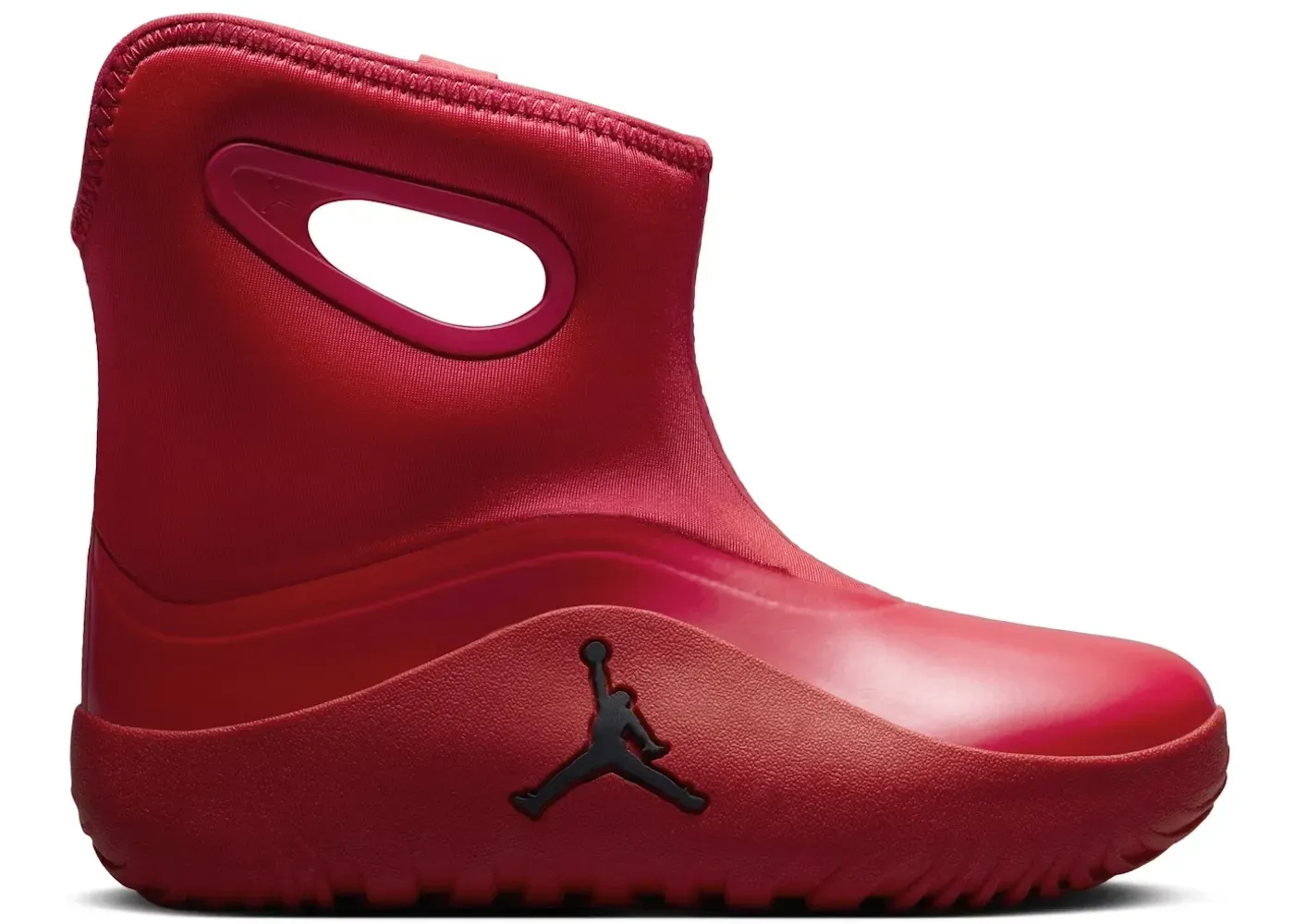 Jordan Lil Drip