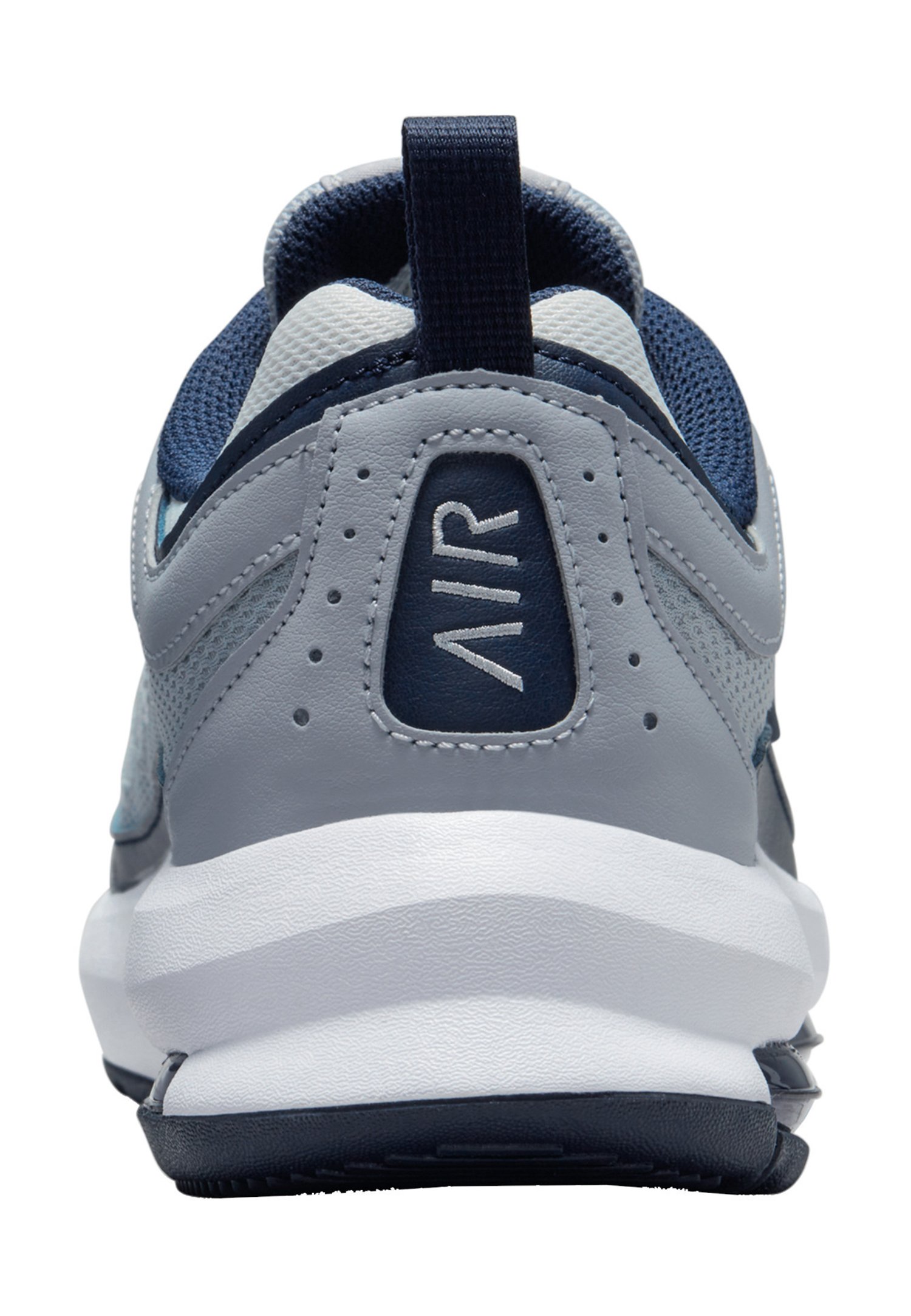 Фото № 2 с приближением к товару «‎Nike Air Max AP »