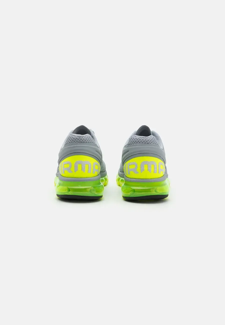 Фото № 3 с приближением к товару «‎AIR MAX 2013 UNISEX»